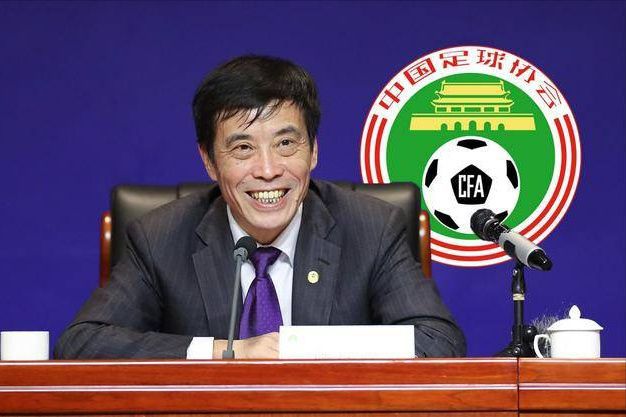 时尚性感少妇被情人爆操